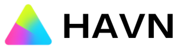 HAVN Logo